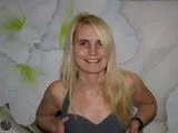 BabbyFlower LiveCam