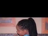 Longpussylipxxx LiveCam