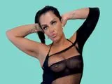 SabinaStar LiveCam
