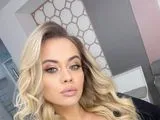 AmbierHeard
