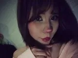 Bunny_Sexy LiveCam