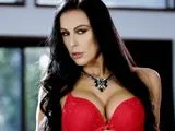TexasPatti LiveCam