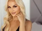 HotKlubni LiveCam