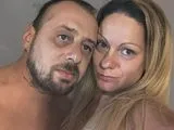 Lisa+Mike LiveCam