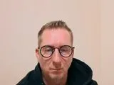 BlueLime75 LiveCam