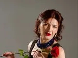 Bonnie_Naughty