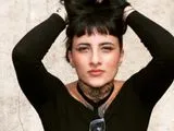 LiaSpicy