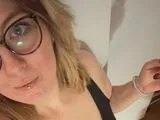 CurvySecret