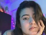 AhrianaBluff LiveCam