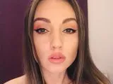 KattiaFox LiveCam