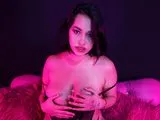 SluttySofi LiveCam