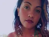 RandixoSmith