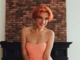 ReifeMaike LiveCam