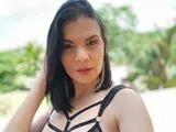 SexyJanne LiveCam