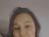 Marinesx1 LiveCam