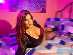 xHugeHarleySelfsuckerx LiveCam