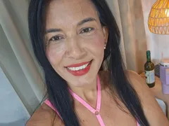 AngelsPervert LiveCam