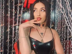 LunaiXmoon LiveCam