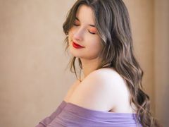 Luna_Cherry LiveCam