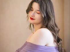 Luna_Cherry LiveCam