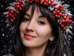 Janica LiveCam