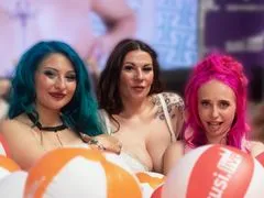 Ciny_Miss_Glckt+BlueMel+LucieWhite LiveCam