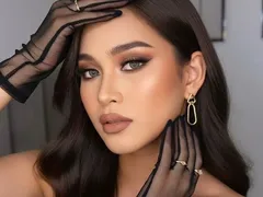 TSHaileyHunt LiveCam