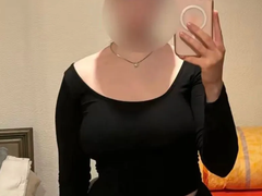 QueenAB20 LiveCam