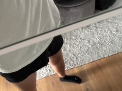 Hornymen LiveCam