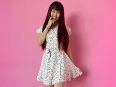 YasminaCherry LiveCam