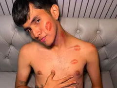 Elioth_18 LiveCam