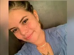 SurpriseGirl LiveCam