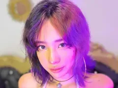 ebisuMeouw LiveCam