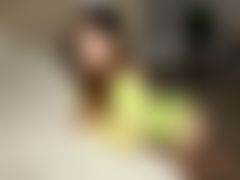 AriaRyx LiveCam