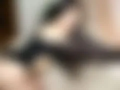 SweetySasha LiveCam