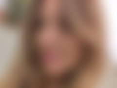 NinaHart LiveCam