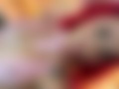 Soffie_Gaging LiveCam