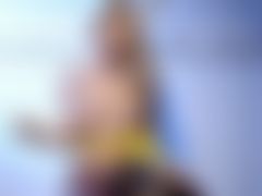 Heaven LiveCam