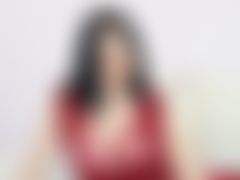 JudyLaVida LiveCam