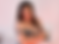 Larissa-TS LiveCam