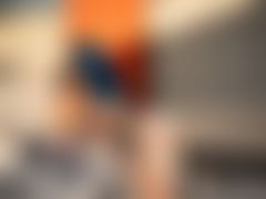 BlueMel LiveCam