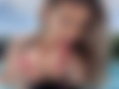KatyStar LiveCam