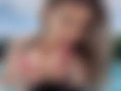 KatyStar LiveCam