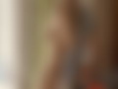 LiebeMona4U LiveCam