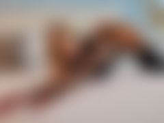 RoseSharen LiveCam