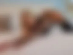 RoseSharen LiveCam