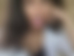 AaliyahHarris LiveCam