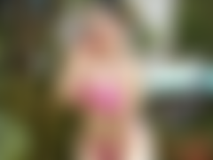 Veroo_Hotlips LiveCam