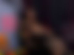 HotMarcela LiveCam