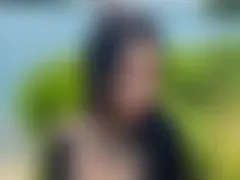 TrixieTainted LiveCam